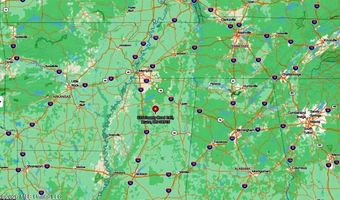 590 County Road 247, Bruce, MS 38915