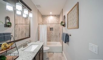 4878 Torcello Dr, Ammon, ID 83406