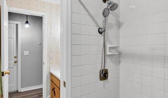 1135 E MARIPOSA Ave, Bartow, FL 33830