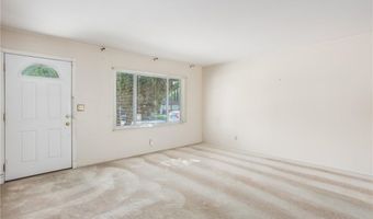 34406 Cedar Ave, Yucaipa, CA 92399