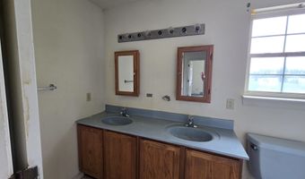 8806 GREENTOP Rd, Lincoln, DE 19960