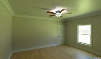 Edmonton B Avondale Drive, Athens, AL 35613