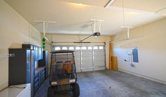 33286 BAYBERRY Ct, Dagsboro, DE 19939