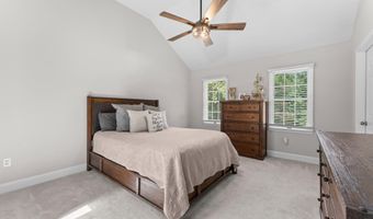 15330 QUAIL RIDGE Dr, Amissville, VA 20106