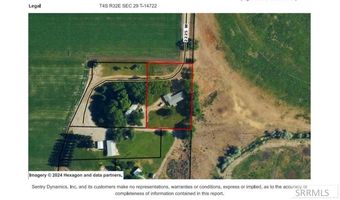 2221 W 1000 S, Aberdeen, ID 83210