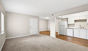 245 Mc Donnell Ave Lot 107, Biloxi, MS 39531