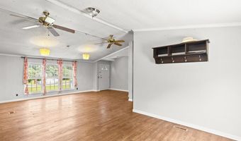 513 PAULINE Dr, Bonneau, SC 29431