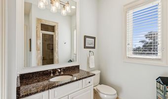 87 Cumberland Dr, Bluffton, SC 29910