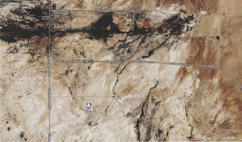 11321 S Spring Meadows Rd, Amargosa Valley, NV 89020
