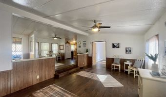 16391 HIGHWAY 101 48, Brookings, OR 97415