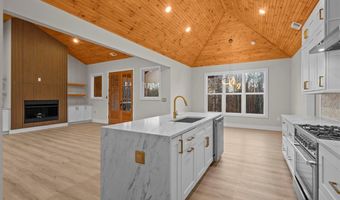 304 Of Oaks Ave, Anderson, SC 29621