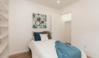 2726 Caminito Verdugo, Del Mar, CA 92014