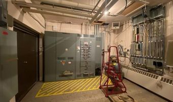 115 SW 1st Ave, Aberdeen, SD 57401