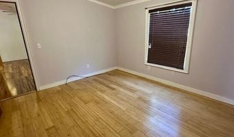 4969 32nd Pl, Bell, FL 32619