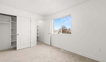 535 W 2530 N, Cedar City, UT 84720