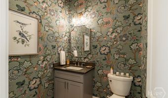 261 Highpointe Ln, Athens, GA 30606