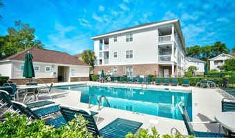 5750 Oyster Catcher Dr 1034, North Myrtle Beach, SC 29582