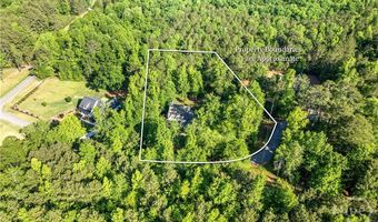 105 Inverness Rd, Athens, GA 30606
