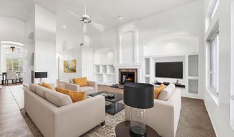 6400 W ORCHID Ln, Chandler, AZ 85226