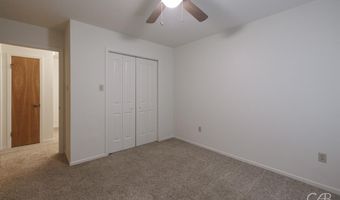 1402 Clarks Dr, Abilene, TX 79602