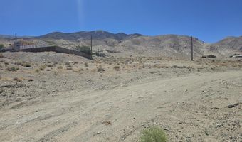 208 W Cottonwood Dr, Carson City, NV 89415