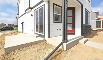 1047 Spartan Ave, Berthoud, CO 80513