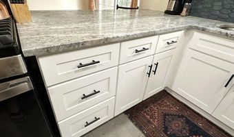801 Solano Dr NE, Albuquerque, NM 87110