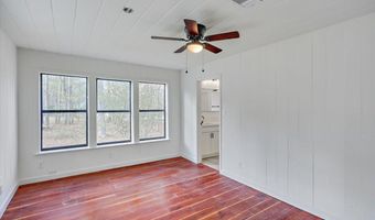 313 Le Bourgeois Ln, Brandon, MS 39047