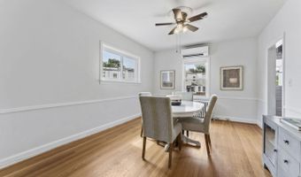 1333 VARNUM St NE, Washington, DC 20017