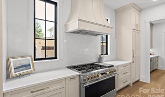 3035 Florida Ave, Charlotte, NC 28205
