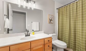 1494 E Gorman Rd, Adrian, MI 49221