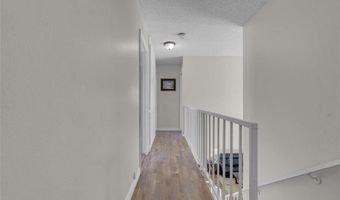 1405 Bronco Rd, Boulder City, NV 89005