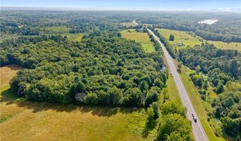 624 State Route 69, Amboy, NY 13493