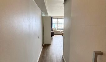 1778 Ala Moana Blvd 3410, Honolulu, HI 96815