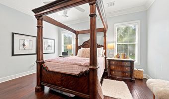 1468 Aberdeen Ave, Baton Rouge, LA 70808