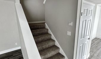 7007 Appian Dr B, San Diego, CA 92139