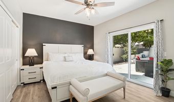 2362 W BINNER Dr, Chandler, AZ 85224