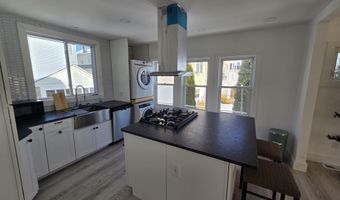 1427 Emerson Ave Ave, Atlantic City, NJ 08401