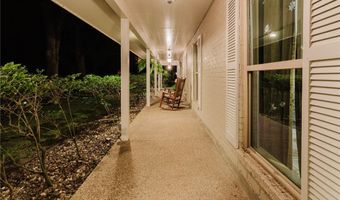 1820 Clare Dr, Alice, TX 78332