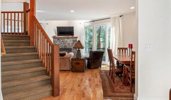 1908 Seminole Way, Arnold, CA 95223