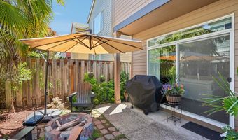 20621 SW ROSEMOUNT St, Beaverton, OR 97078