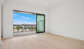 4080 Oak Cir, Addison, TX 75001
