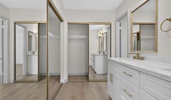 2216 Marlboro Dr, Henderson, NV 89014