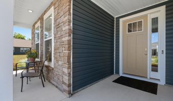 21113 HYACINTH Rd, Lewes, DE 19958