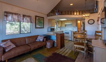 4935 Cemetery Rd, Clay Springs, AZ 85923