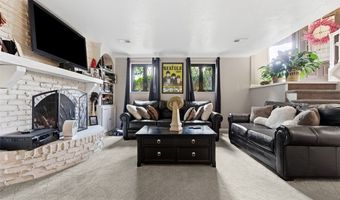 161 Richard Dr, Aliquippa, PA 15001