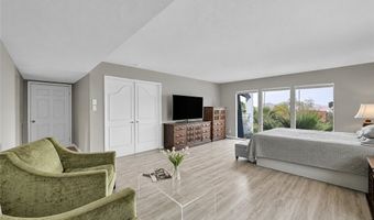 1400 Maria Elena Dr, Las Vegas, NV 89104