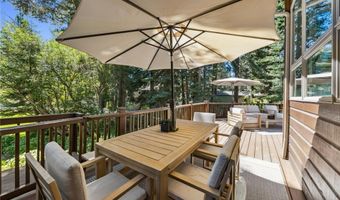 710 Birdie Way, Incline Village, NV 89451