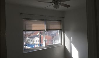 210 W Gordon Street Unit 3Rd Floor 3Rd Floor, Allentown, PA 18102