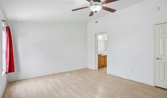 1926 N MAIN Dr, Apache Junction, AZ 85120